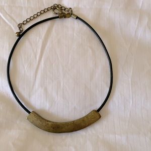 Chico’s choker